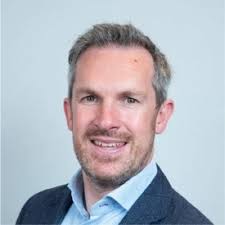 sculptedbyaimee #middleeast