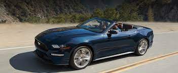The kern county museum is an outstanding place to visit with 56 historic displays in a lavish shady 16 acre. Car Rental In Bakersfield Meadows Field Airport Budget Car Rental