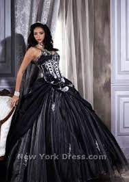 We did not find results for: 83 Brautkleider Gothic Ideen Kleider Braut Gothic Kleider
