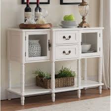 Charlton Home Ratliff Console Table Farmhouse Furniture Furniture Home Decor