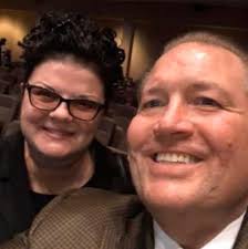 Kline's Global Missions