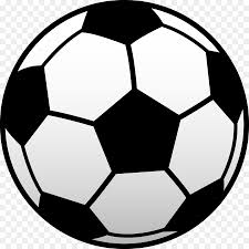 Fußball zeichnen lernen für anfänger kinder zeichnen lernen tutorialzeichnen lernen für anfänger kinder playlist. Fussball Sport Zeichnen Clip Art Ernst Cliparts Png Herunterladen 2997 2997 Kostenlos Transparent Ball Png Herunterladen