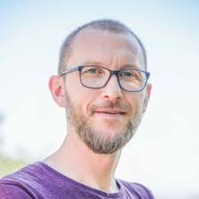 Accompagnement des dirigeants