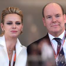 Zehn Jahre Fürst Albert: So wild wird in Monaco gefeiert