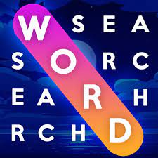 Words story is a word game for android in which have to find the hidden words on the panels to help the . Word Chums Apps On Google Play