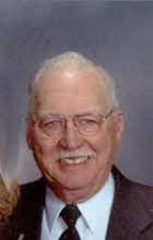 Obituary information for Donald Keith Davis