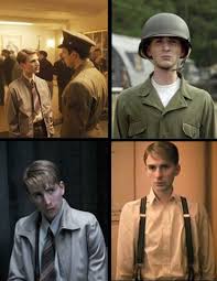 The first avenger, audiences saw steve rogers as a short and skinny brooklyn native. Skinny Steve Chris Evans In Captain America Steve Rogers Captain America Steve Rogers Captain America