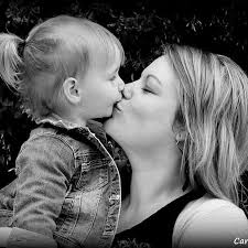 Béatrice PERAUD (MICHEL ), 43 ans (VELLUIRE, PORT D'ENVAUX)