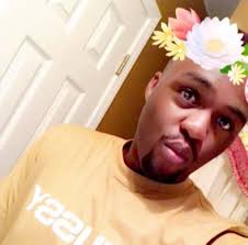 JaVaughn White🎈 (@Realjayyd)