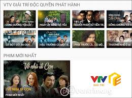 Có rất nhiều cách để xem trực tiếp vtv3 trên máy tính và điện thoại, với chất lượng nội dung cao. Cach Xem Vtv3 Trá»±c Tiáº¿p Nhanh Nháº¥t Quantrimang Com