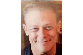 Shane Johnson Obituary (1973