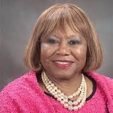 Janis Keyes's Instagram, Twitter & Facebook