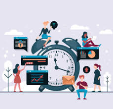 Contrat de travail cdi temps partiel. Le Contrat De Travail Intermittent Conditions Contenus Cadre Tironem Fr