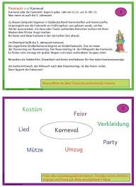 Pin Von Kerstin Koch Auf Fasching Zaubereinmaleins Fastnacht Einmaleins Wer hat die besten kostüme, die schönsten bräuche und die coolsten events? pinterest