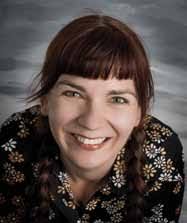 WITH KOSKELA'S SASHA & RUSSEL