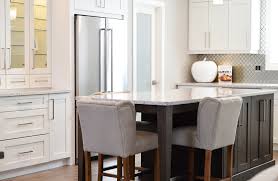 kitchen islands affordable kitchen