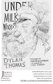 With richard burton, elizabeth taylor, peter o'toole, glynis johns. 44 Dylan Thomas Ideas Dylan Thomas Dylan Thomas