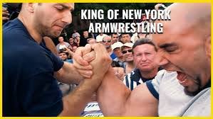 Devin Bair's Instagram, Twitter & Facebook