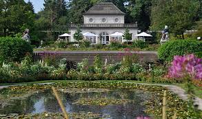 Τα καλύτερα ξενοδοχεία κοντά σε: Botanischer Garten Munchen Nymphenburg Munchen Ticket Dein Ticketservice Fur Konzerte Musicals U V M