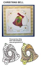 Most profitable gpus currently on the market and soon to be released. 900 Iris Folding Ideas In 2021 Iris Folding Iris Iris Folding Pattern