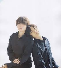 伊野尾慧 おしゃれまとめの人気アイデア pinterest nadiah ha 中島裕翔 いのちゃん いのち