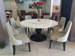 View our range of gefu online. Lorenzo Furniture Chan Ching Trading Photos Facebook