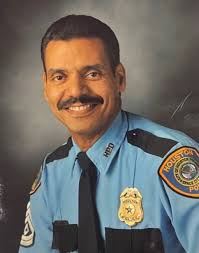 Elvin Calix Obituary