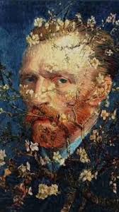 Mark Lora (makoykune)