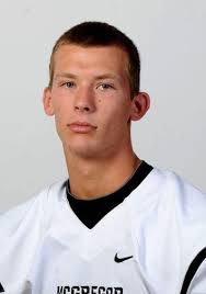 Central Texas Honor Roll: Week 6 football