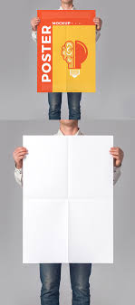 Free Psd Mockup Templates 30 Presentation Mock Ups In 2020 Mockup Free Psd Mockup Psd Mockup Free Psd Download