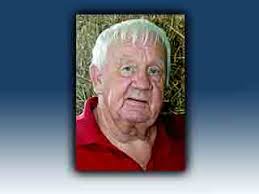 Obituary: Joseph Michael Edelen, 80, Bardstown