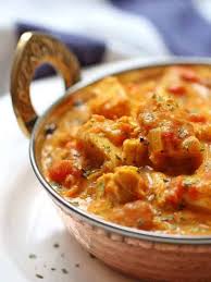 Leftover Chicken Curry Recipe In 2020 Spicy Recipes Leftover Chicken Curry Curry Recipes