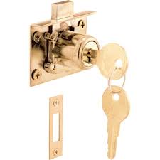 Maybe you would like to learn more about one of these? Drawer Hardware At Lowes Com