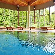 Atrakcje i zabytki mrągowa na mazurach. Hotel Mragowo Resort Spa W Mragowo Mazury Polska Wczasy Z R Pl
