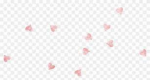 Find Hd Transparent Background Watercolor Heart Hd Png Download To Search And Down Watercolor Heart Watercolor Background Graphic Design Background Templates