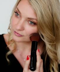 Cheek Color — Moody Sisters Skincare