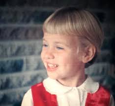 If you need a little motivation today, call (707) 873-7862 It's a school  project where kindergartners give you a pep talk.🥺🥰