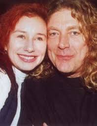 Tori Amos Dating History Famousfix Tori talks about marriage tori amos married mark hawley on february 22, 1998. tori amos dating history famousfix
