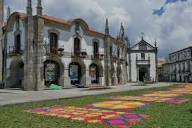 THE 15 BEST Things to Do in Caminha - 2024 (with Photos) - Tripadvisor