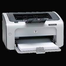 شرح طريقة كيفية تعريف وتثبيت طابعة hp. Download Driver For Hp Laserjet 1022 Printer