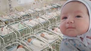 İngiltere Haberleri