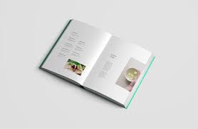 All you have to do is place your artwork. 50 Free Magazine Psd Mockups You Absolutely Need In 2020