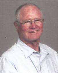 Jerry Mutchler Obituary August 24, 2024