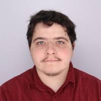 Eric Radzik's Instagram, Twitter & Facebook