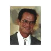 Hamon Family Obituaries