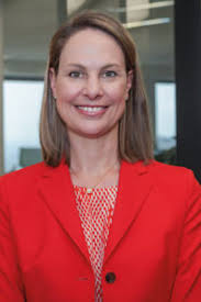 Australia roundtable: A market awaiting a strong return