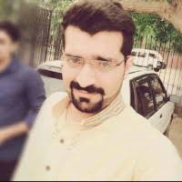 80+ "Dr Ehsan" profiles