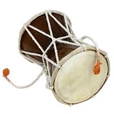 Sg Musical Damaru Indian Folk Percussion Musical Instrument 5 Inches Random Color Amazon In Musical Instruments Loading the chords for 'damarukam video song nestama nestama'. sg musical damaru indian folk percussion musical instrument 5 inches random color