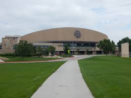 Your home for colorado buffaloes basketball tickets. Moby Arena Wikipedia
