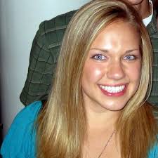 Christine Dill (@cmdonahu)